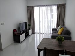 North Park Residences (D27), Apartment #594138051